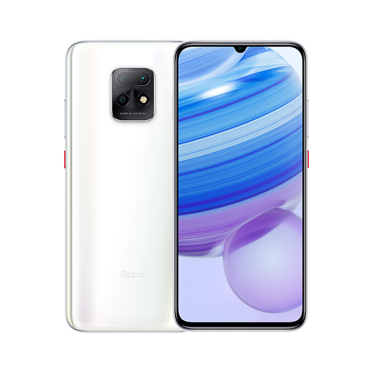MIUI/小米 手机