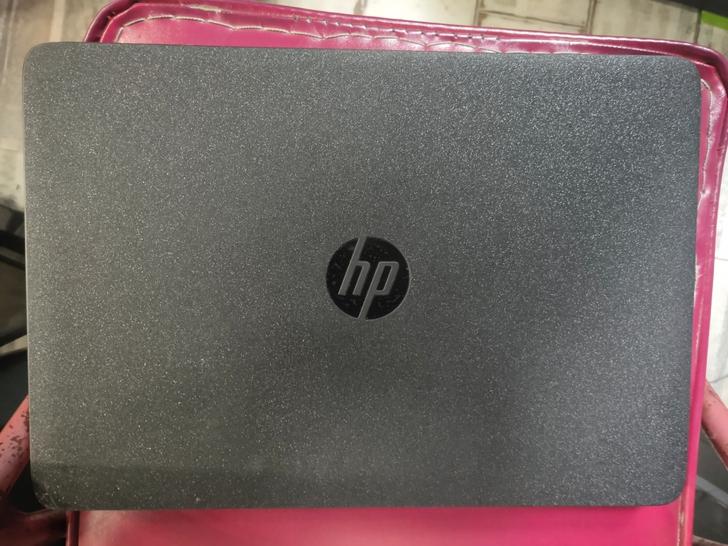 HP/惠普 840 G2,8g,240g,...
