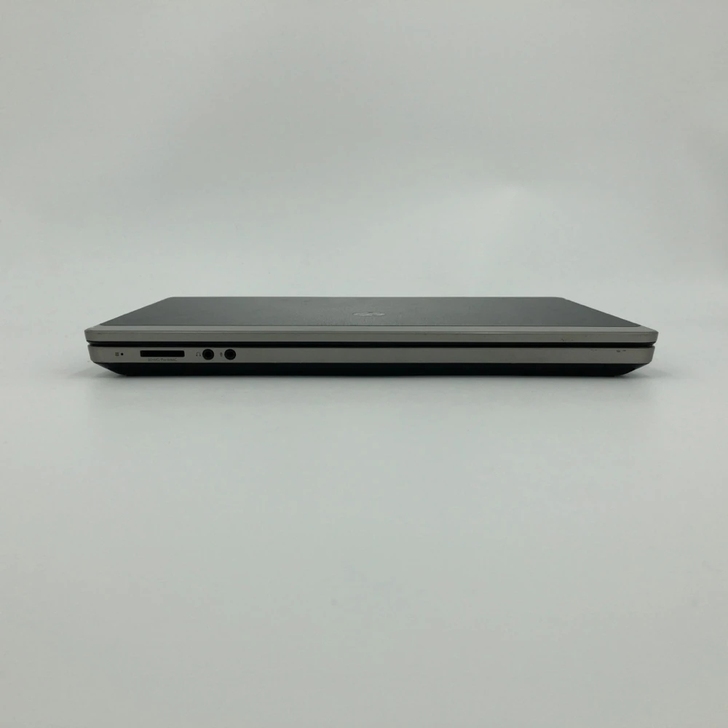 惠普probook