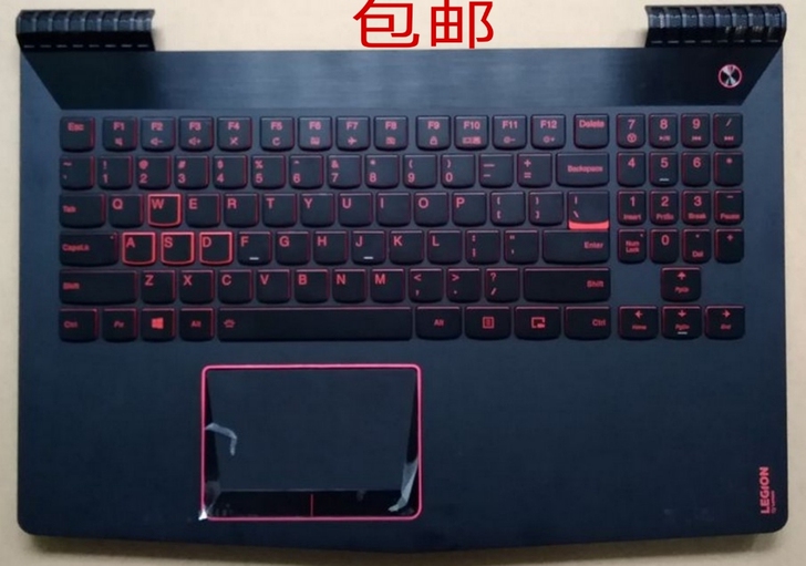 原装联想拯救者 Y520-15 R720-...