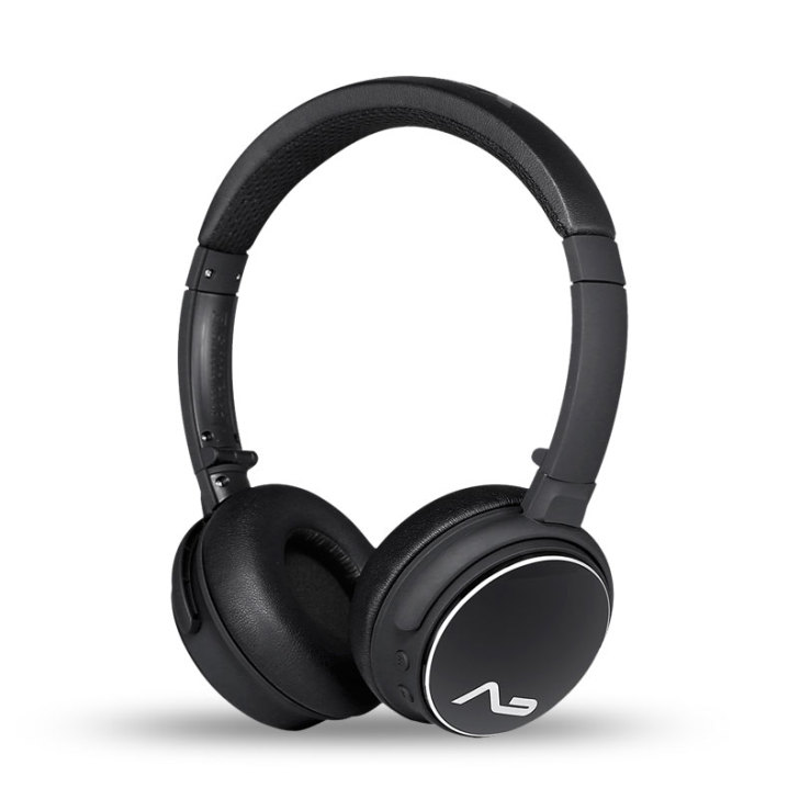 lasmax勒姆森 HD69头戴式蓝牙耳机