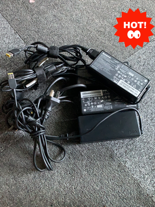 联想拯救者R720，拯救者Y7000原装二...