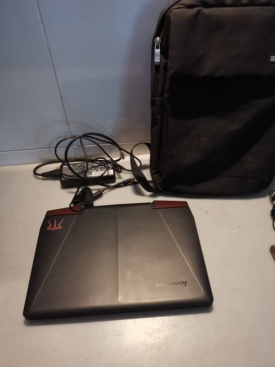 联想拯救者14isk笔记本i5 6300h...