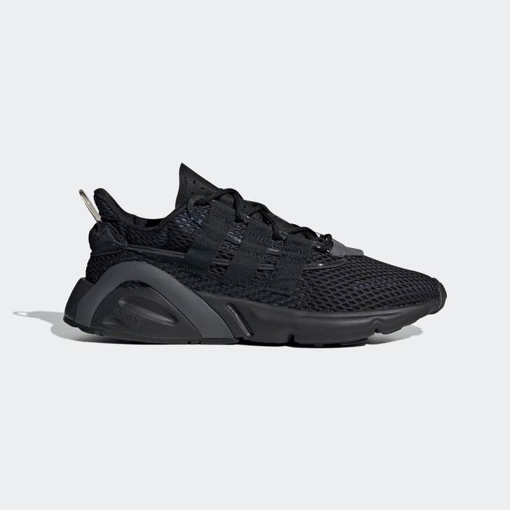 阿迪达斯官网 adidas 三叶草 LXC...