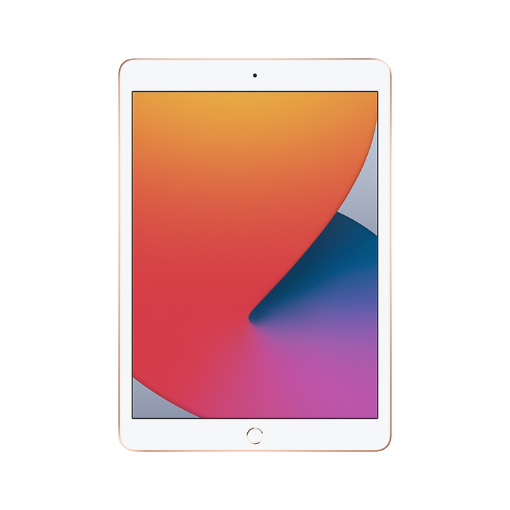 2020新款 Apple/苹果iPad 1...