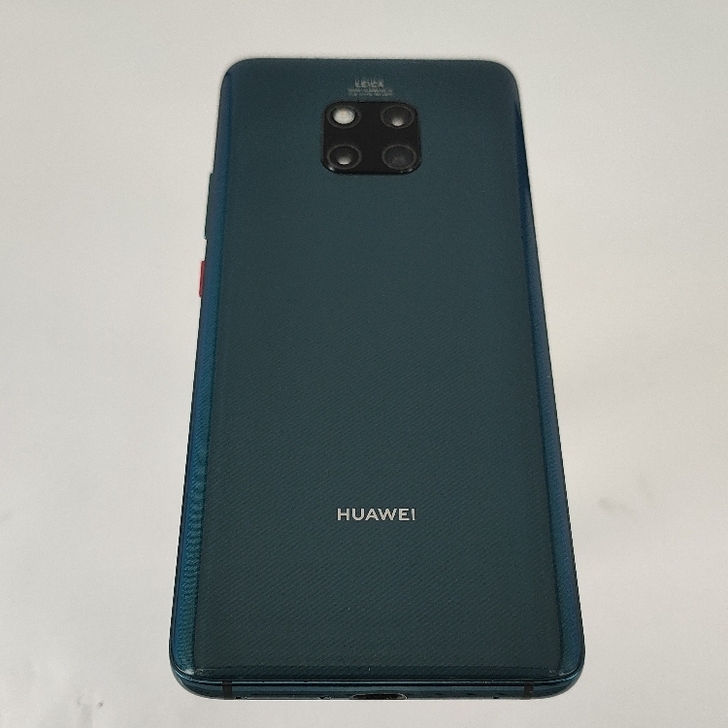 【90新】 华为 Mate 20 Pro ...