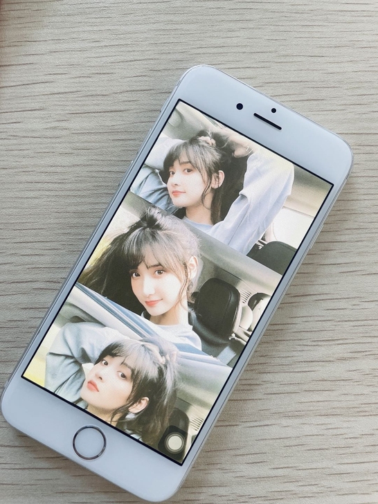 苹果6 6s 三网4g iPhone6s ...