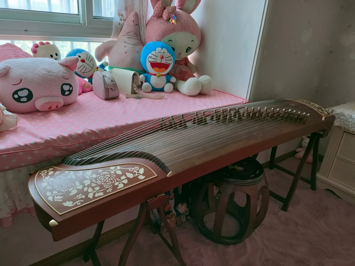 敦煌694tt，九成新