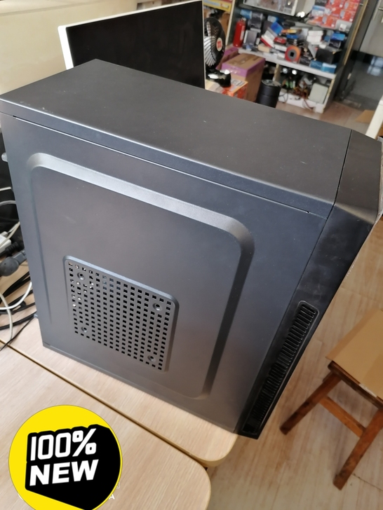 ##amp；nbsp；英特尔G5420  ...