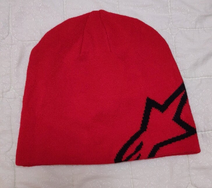 a星alpinestars瓜皮帽a星alp...