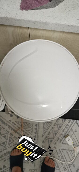 便宜出50L美的电热水器，刚刚更换的镁棒，...