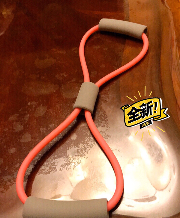 清仓特价 开瑜伽馆剩下的,全新李 宁8字...