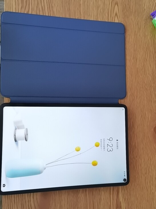 Huawei 华为wifi版 华为Mate...