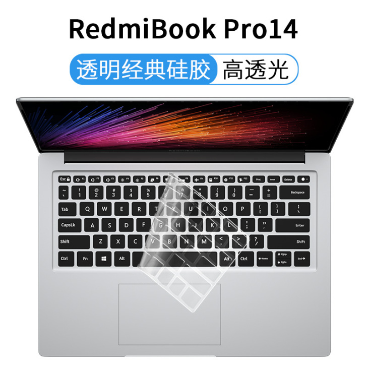 【来电价】redmibookpro14键盘...