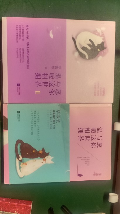 毕淑敏的书!单本15r 99新