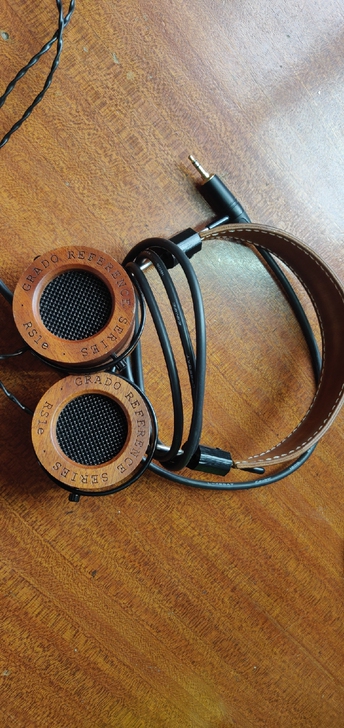 歌德rs1 mpro 手工diy作品，