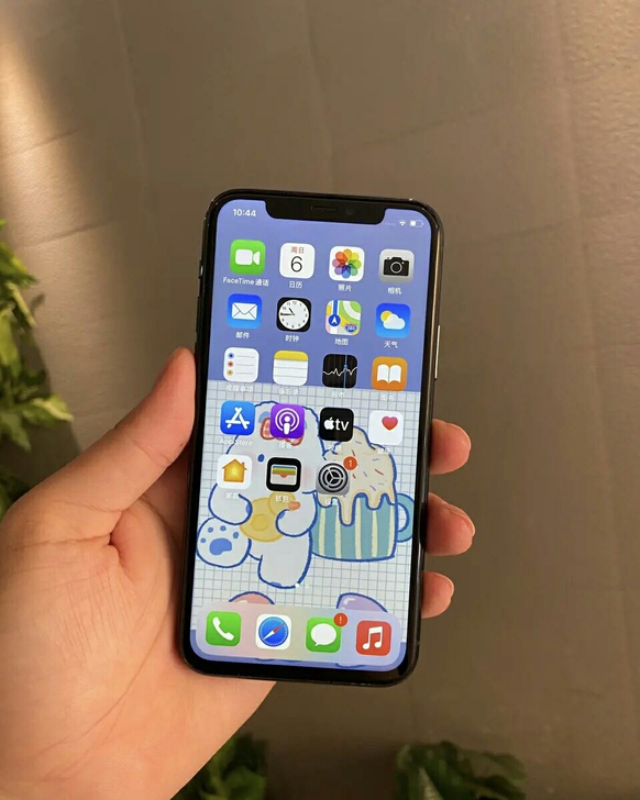 自用iphone/苹果11promax,国...