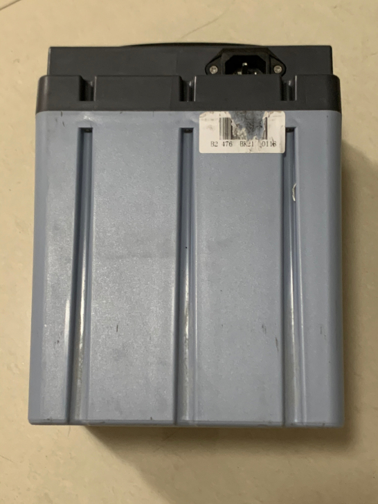 天能锂电池,48v25ah,适配各种型号新...