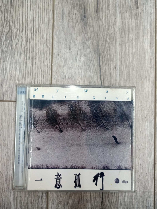 雨果一意孤行