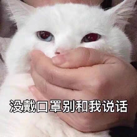 求购笔记本一台#诚心收# #求购# #价格...