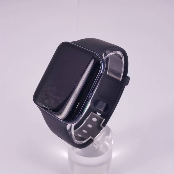8新 二手OPPO Watch