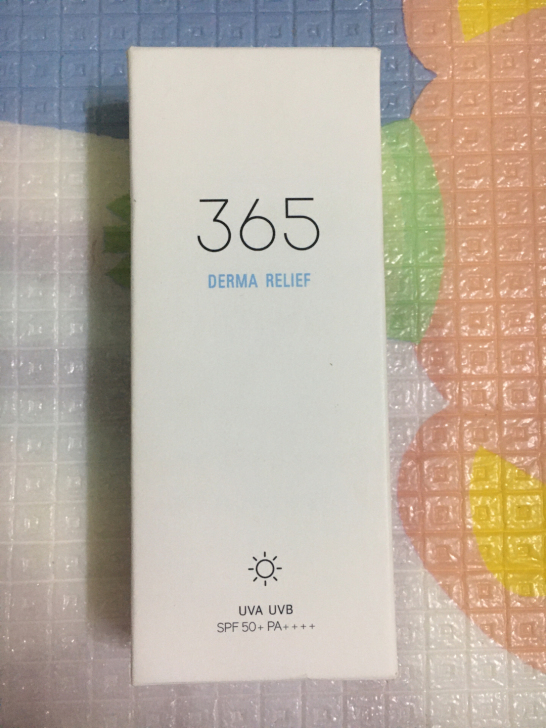 韩国ROUNDLAB柔恩莱独岛365安心物...