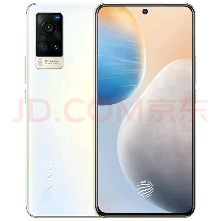 vivo X60 8GB+128GB 好手...