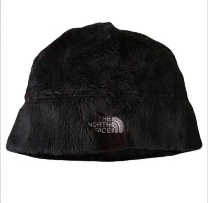 Vintage古着 the north f...