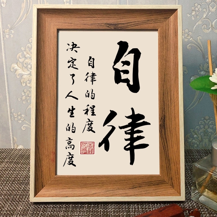 滚滚猪的云自习室学习监督专注自律高效防拖延...