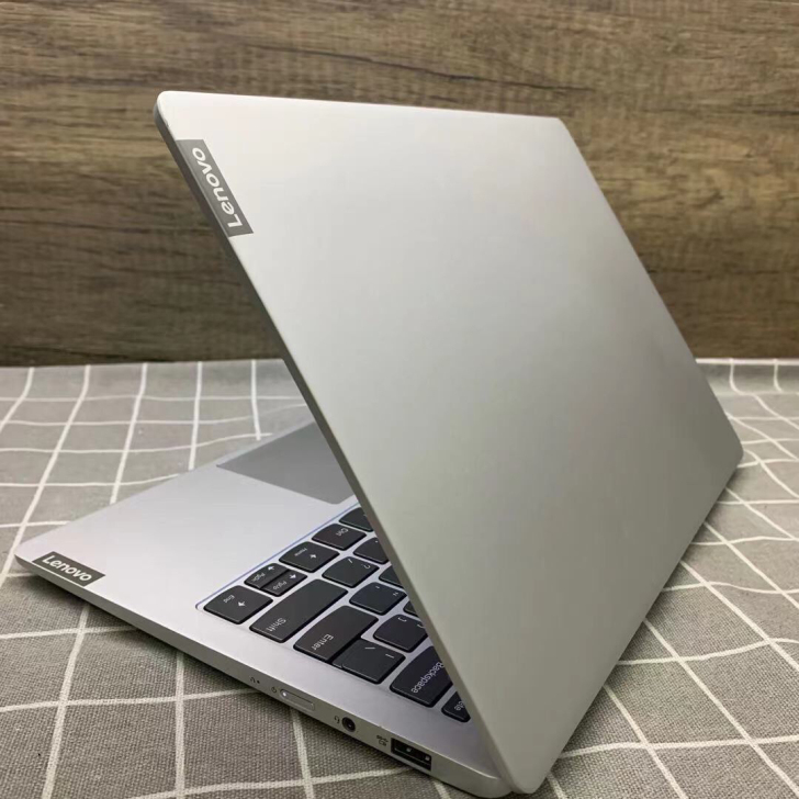 联想小新pro 13