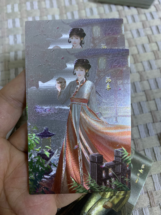 司马金庸50 司马金庸第50弹司马金庸50...