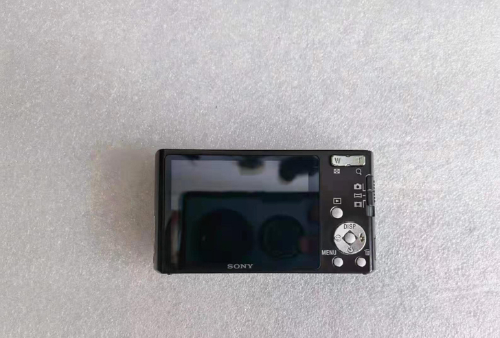 索尼W530价格:550(99新,8G内存...