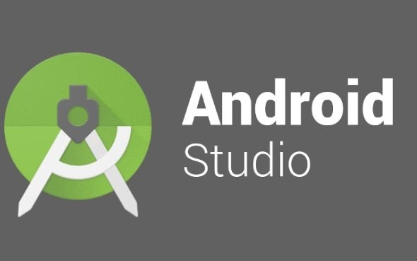 android studio,安卓,开发,...