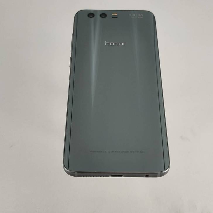 HONOR 荣耀 9 6G+128G 海鸥...