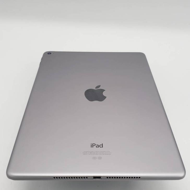 9新 二手iPad Air 2