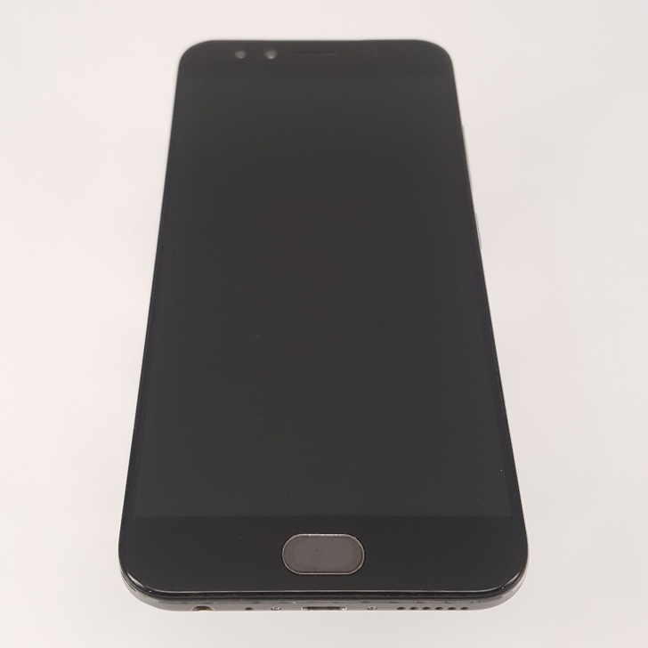 8新vivo X9i 灰色 64G 二手手机