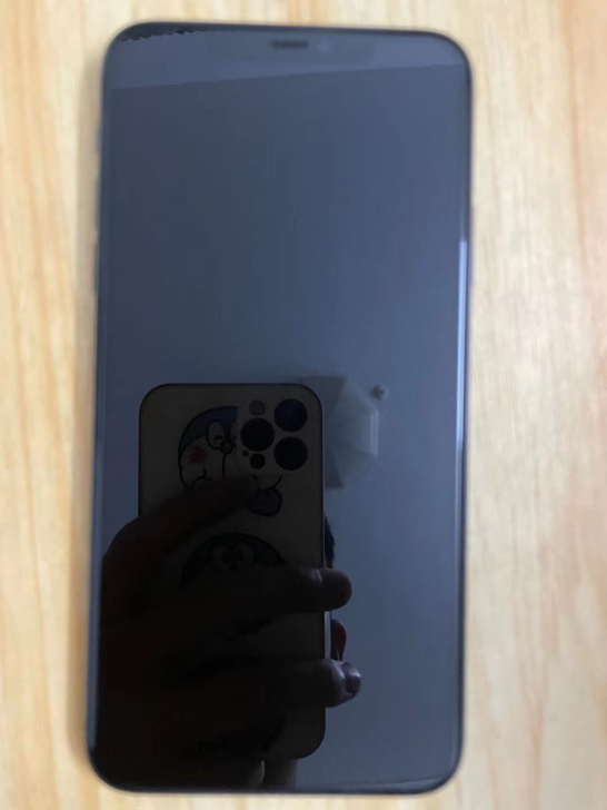 【捡漏】Apple 苹果 iPhone 1...