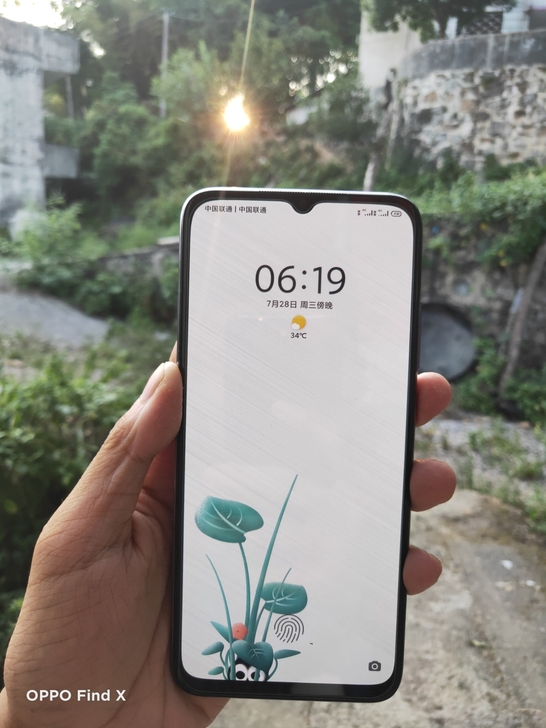 红米10x 5g,出台自用机,8+256,...