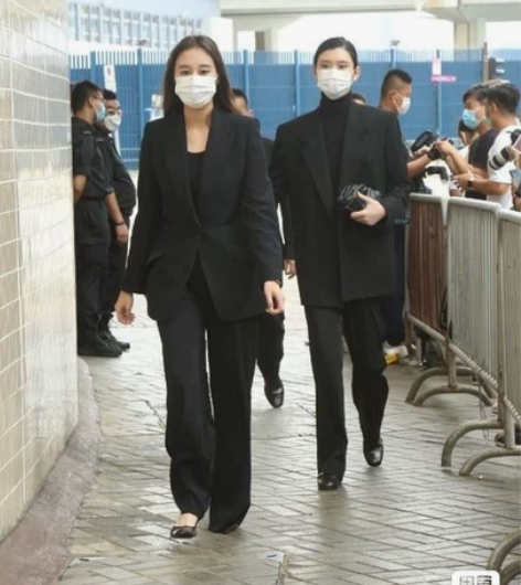 如果你付我500,我就会出席你的葬礼,但是...