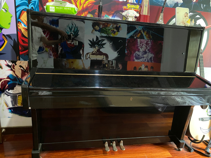 品牌型号:施特劳斯