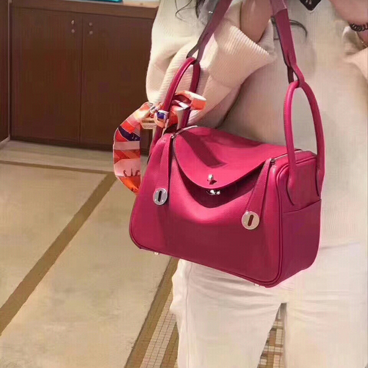 包包女2019新款 简约 百搭 时尚真皮大...
