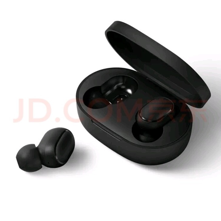 小米（MI）蓝牙耳机Redmi AirDo...