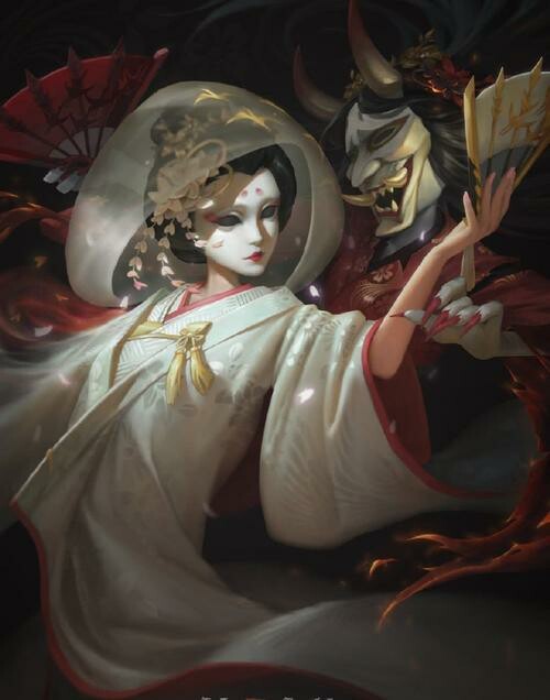 全新