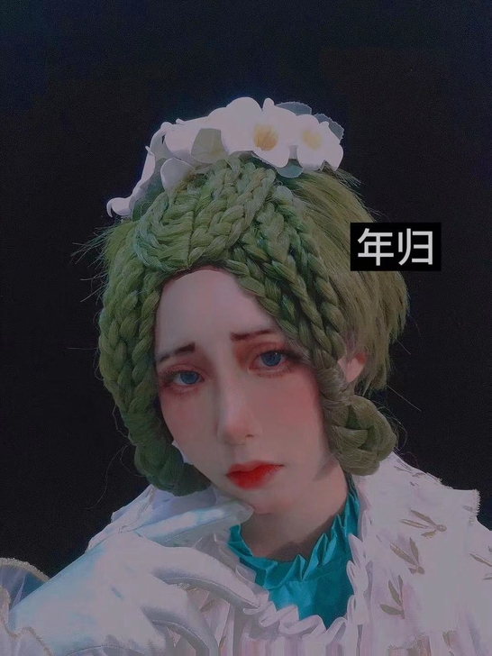 特别xd/科幻