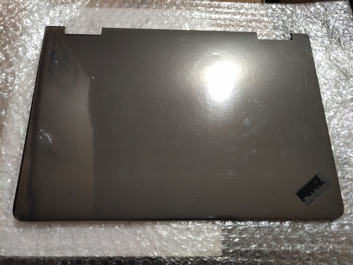 Thinkpad联想 S1 Yoga  A...