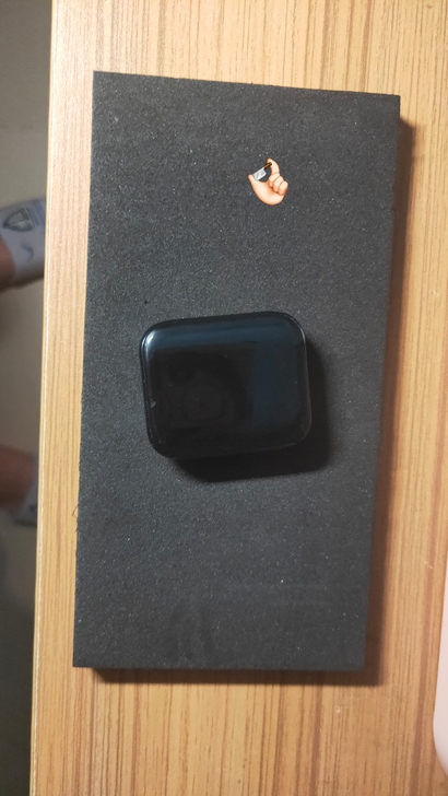 OPPO Watch46mm