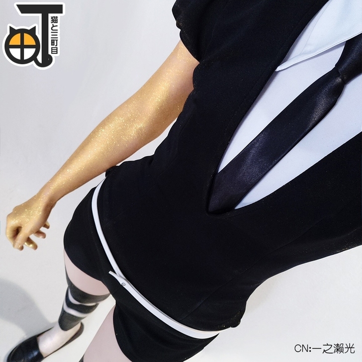 磷叶石cos