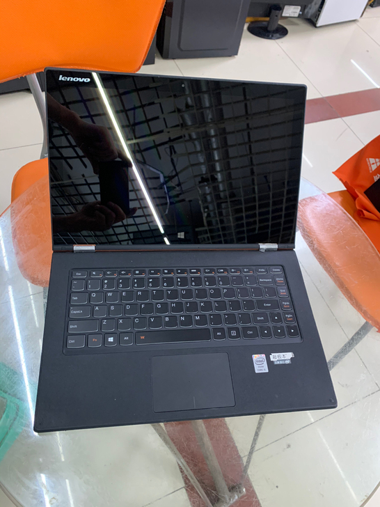 联想yoga2 pro尸体机,师傅说主板坏...