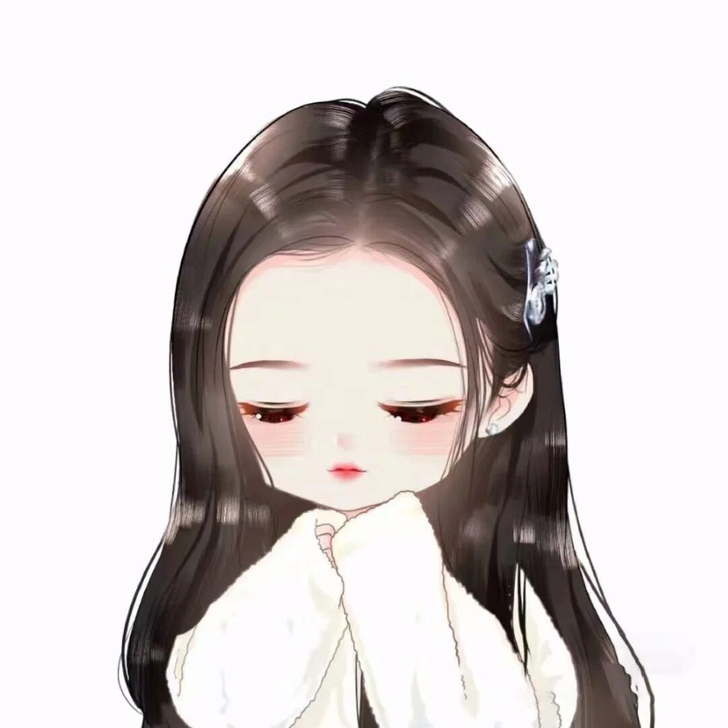 帮p图哦 代p图哦