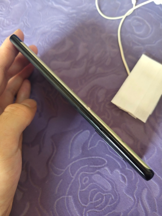 一加8pro 12+256 纯原装 ...